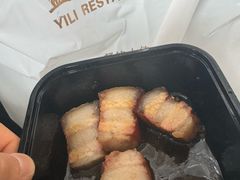 -益利大酒楼(井岸店)