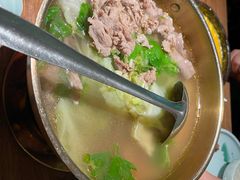 -蓉城小馆(科兴店)