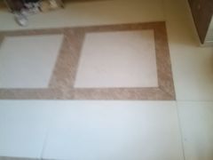 -巢爷老味(东方红店)