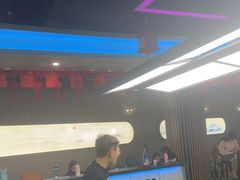 -JK CLUB 桌球俱乐部