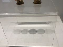 -西安大雁塔科技大学地铁站亚朵酒店