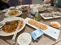 -观山美厨·精致粤菜(西樵店)