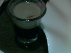 201208052787-Helens海伦司小酒馆(红旗南路店)