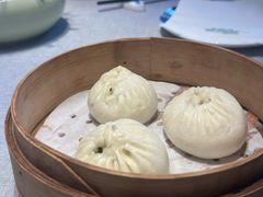 -绿波廊(豫园店)