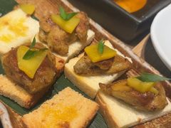 -匠和风精致料理(福州金融街万达店)