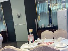 -万龙洲海鲜(大兴绿地缤纷城店)