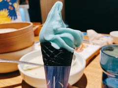 -小大董·烤鸭(五棵松店)