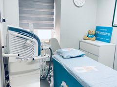 -大连何氏眼科医院