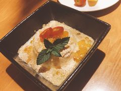 -粤域茶餐厅