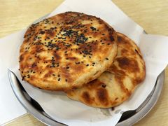 -张吉祥花椒肉火烧(老潍县美食城店)