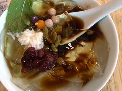 -全牛匠·乐山跷脚牛肉(新中关店)