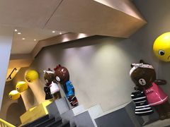 -鹿客西街(欧乐时尚广场店)