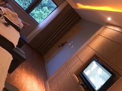 -和子足浴SPA会馆(梁溪店)
