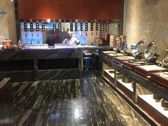 -大桶水·全国旗舰店(体育路店)