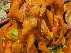 -冯校长老火锅(深圳总店)