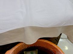 -郑远元专业修脚房(天通苑店)