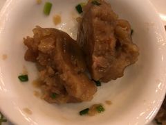 -HOHO餐厅(古子城店)