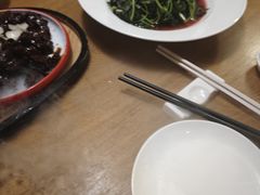 -品大三·南京菜(大行宫店)
