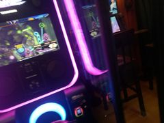 -核客电玩城(东门店)