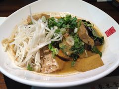 招牌豆干-春水堂人文茶馆(松烟文创店)