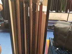 -COACH蔻驰(赛特奥特莱斯店)