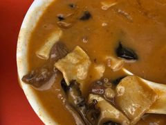 -方中山胡辣汤(成都首店)