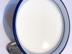 -大咀港式茶餐厅(恒泰店)