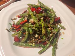 -外婆家(世界城广场店)