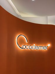 -Cocodemer产后恢复(杭大店)