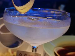 -蝴蝶汇音乐酒馆(罗湖店)