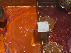 -海底捞火锅(顺义华联店)