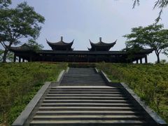 -扬州芍药园(仪征市)