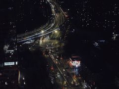 -River Bar酒吧(通州万达店)