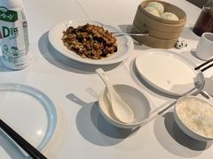 -眉州东坡(华联万柳店)