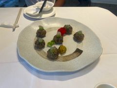 -天福苑(崇宁路店)