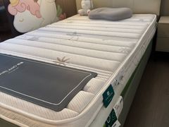 -雅兰床垫(居然之家北四环店)