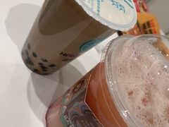 -欢饮(王府井总店)