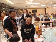 -小八仙·八方(移民广场店)