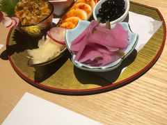 -南风(淮海街店)