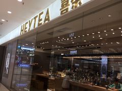 -凯德广场(金牛店)