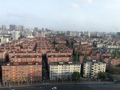 -上海神旺大酒店