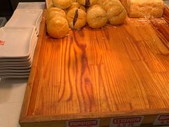 -琴岛顺天馄饨(乐客城店)