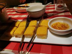 -西贝莜面村(近铁城市广场店)