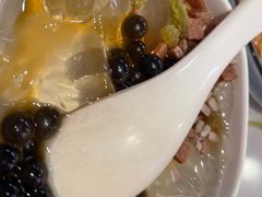 -渝蛙馆(新百店)