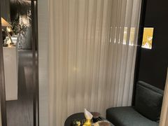 -安屿an·spa(卓悦中心商场店)