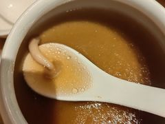 -京味斋·烤鸭·北京菜(安贞店)