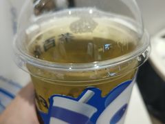 -茶百道(三圣街店)