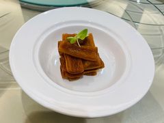 -海逸海鲜酒家(古北店)