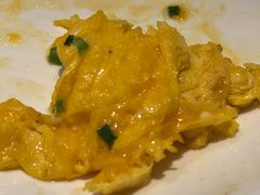 -新旺茶餐厅·早餐·夜宵(仙霞店)
