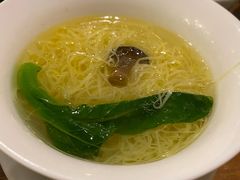 -天府掌柜(九眼桥店)